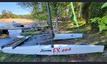 Hobie Cat FX1-kuva-3